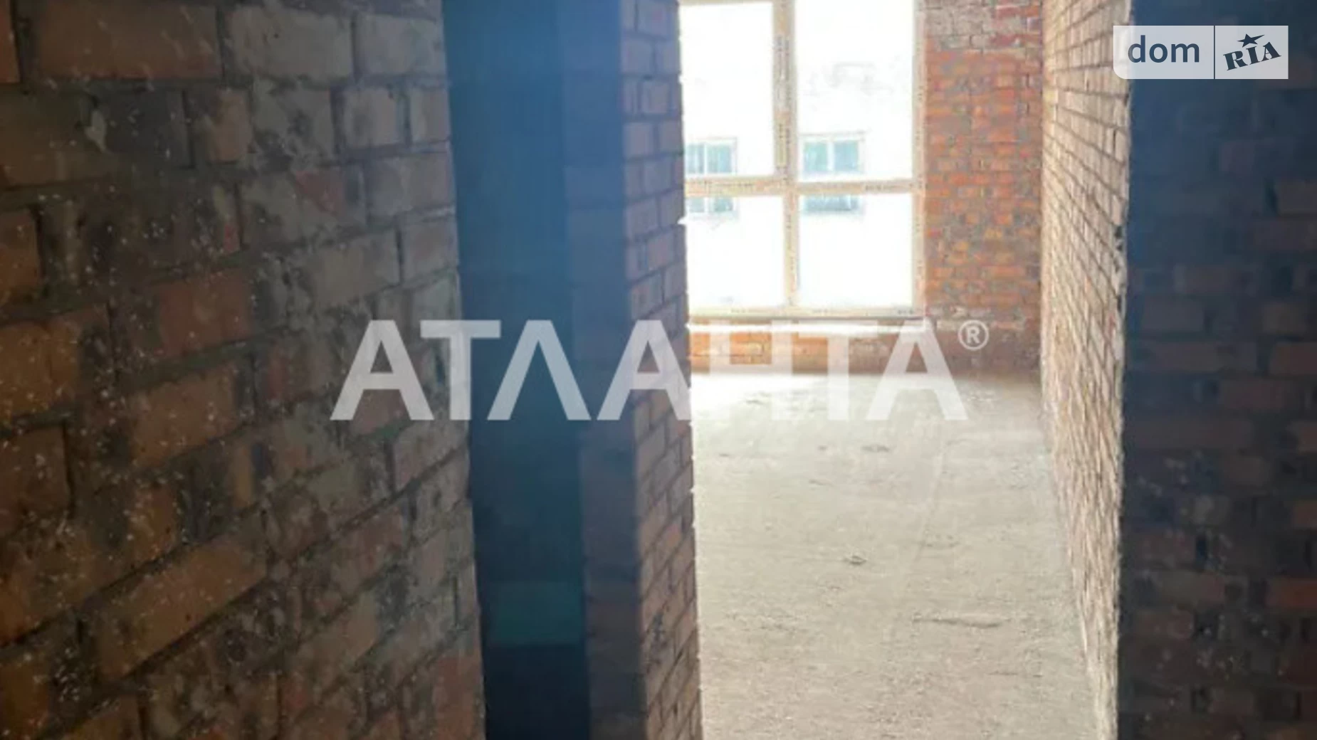 Зализниця Залізничний Львів ЖК Шенген, цена: 55000 $ - фото 4