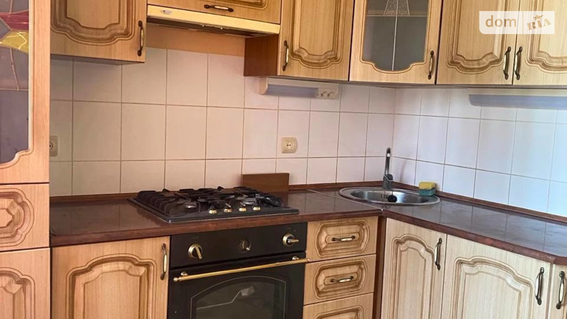 Продается 2-комнатная квартира 48.2 кв. м в Хмельницком, ул. Георгия Гонгадзе(Чкалова) - фото 2