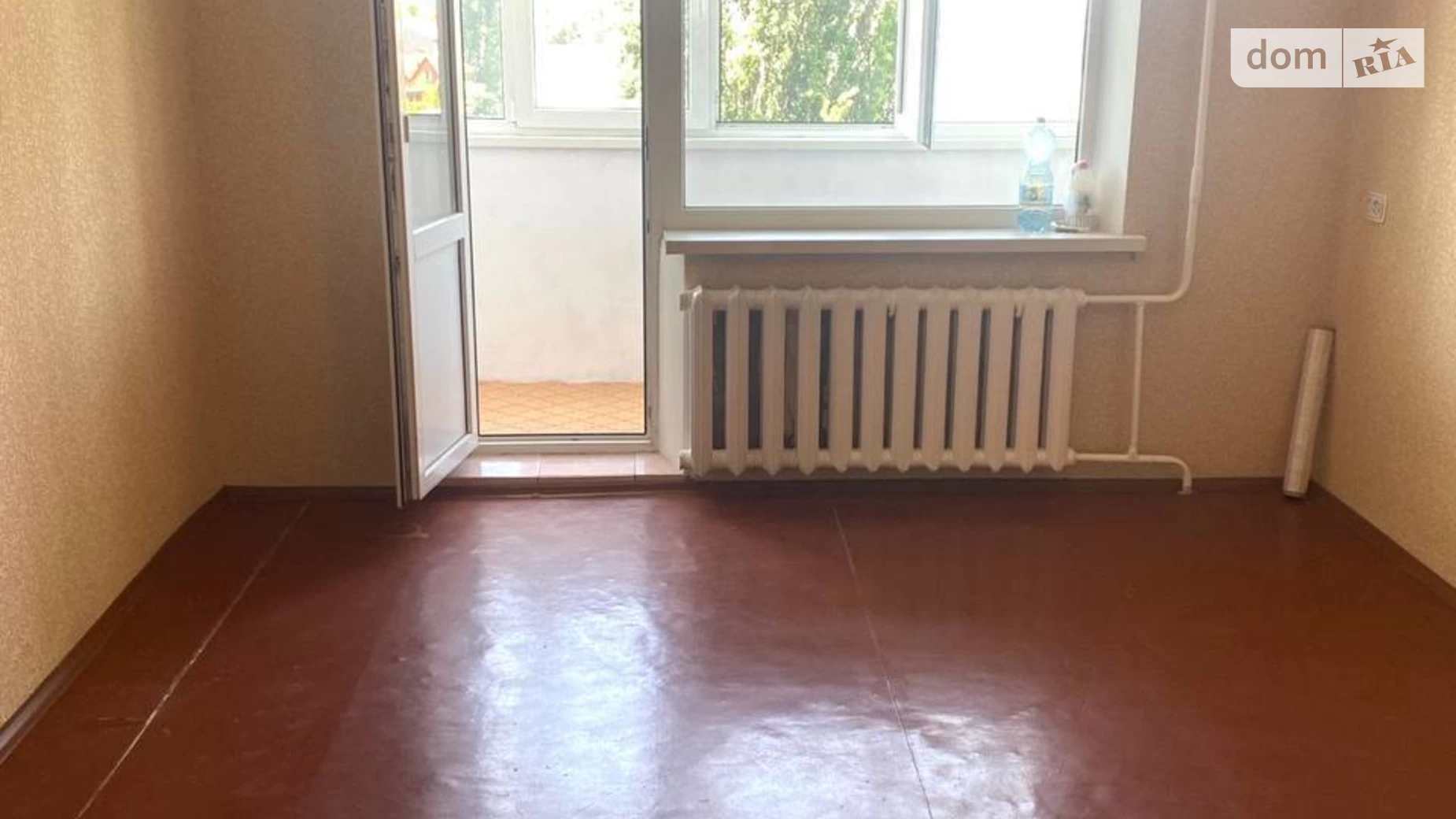 Продается 2-комнатная квартира 48.2 кв. м в Хмельницком, ул. Георгия Гонгадзе(Чкалова) - фото 3
