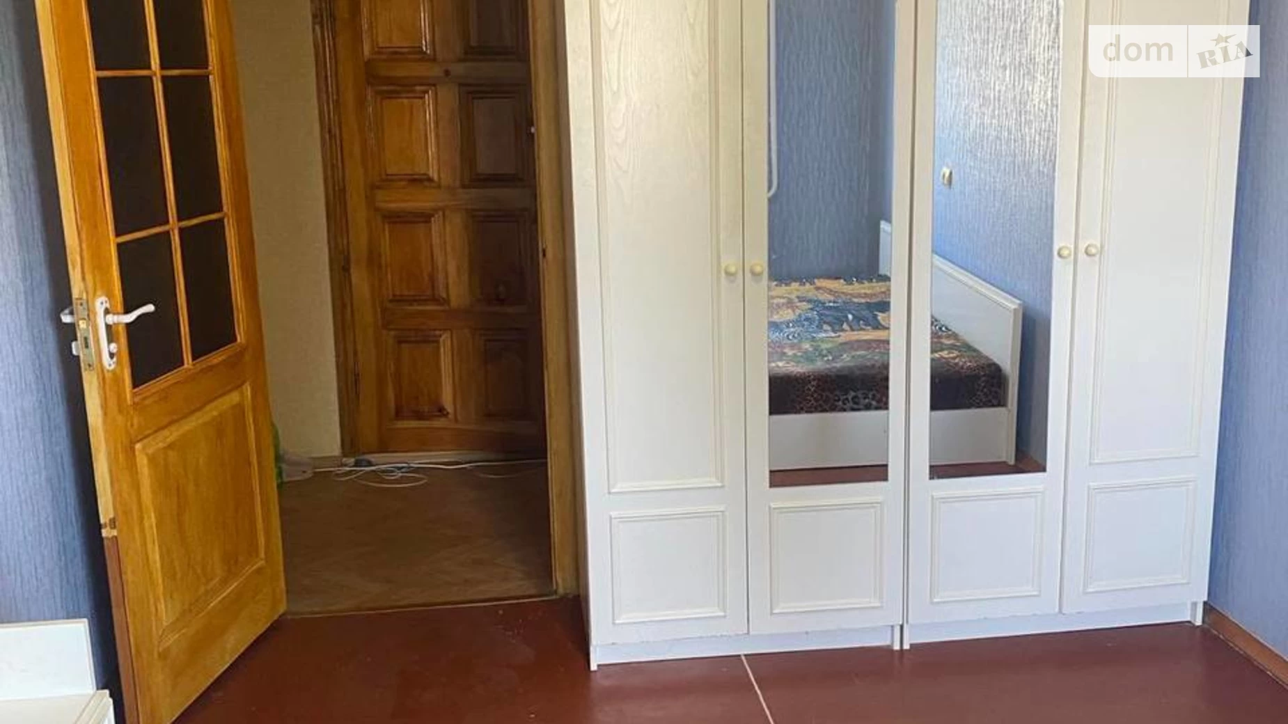Продается 2-комнатная квартира 48.2 кв. м в Хмельницком, ул. Георгия Гонгадзе(Чкалова) - фото 5