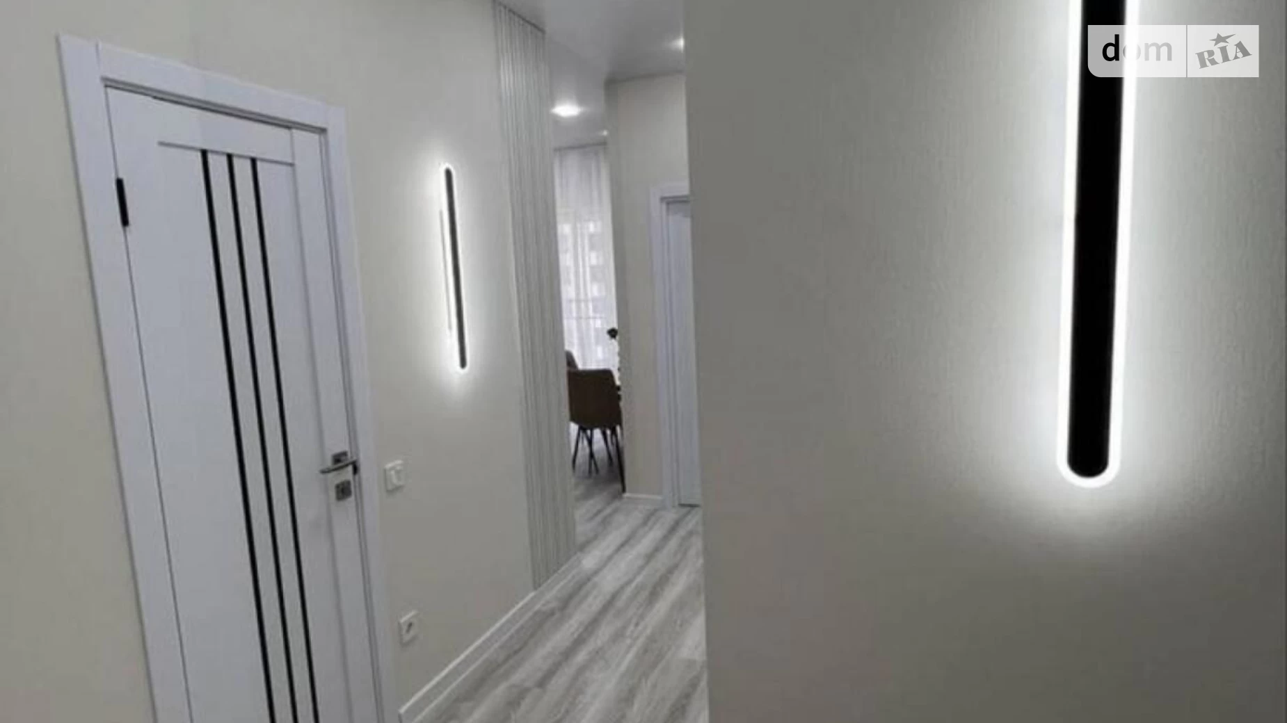 Продається 1-кімнатна квартира 42 кв. м у Одесі, цена: 72000 $ - фото 5