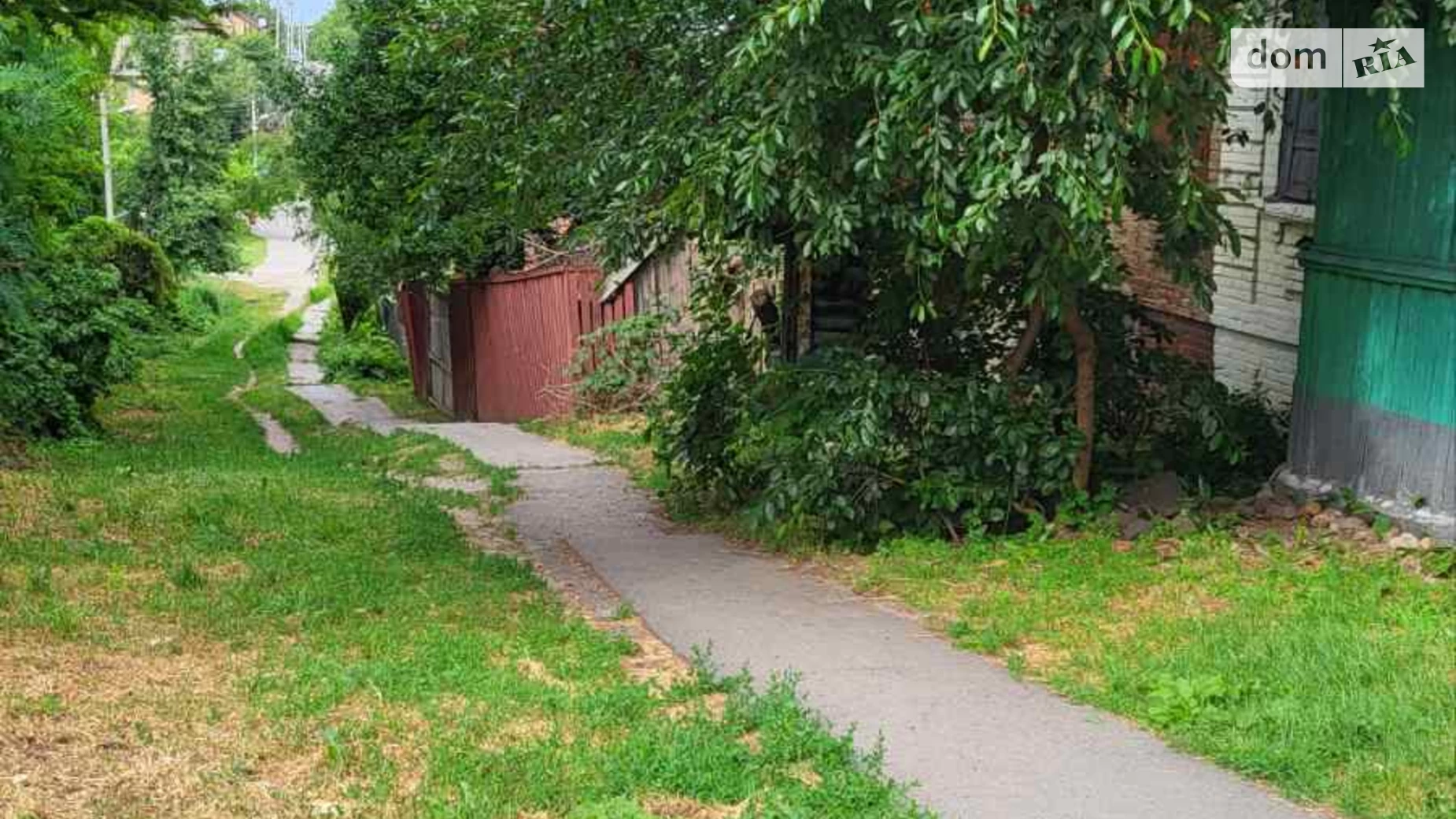 Продается одноэтажный дом 22.9 кв. м с гаражом, цена: 8000 $ - фото 4