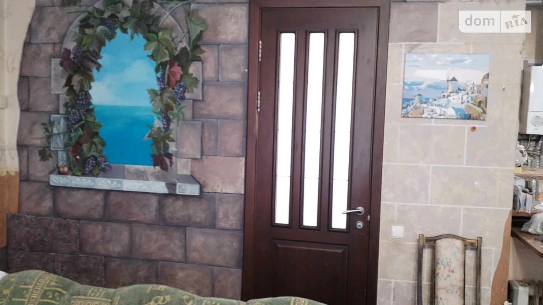 Продається одноповерховий будинок 124 кв. м з верандою, цена: 100000 $ - фото 5