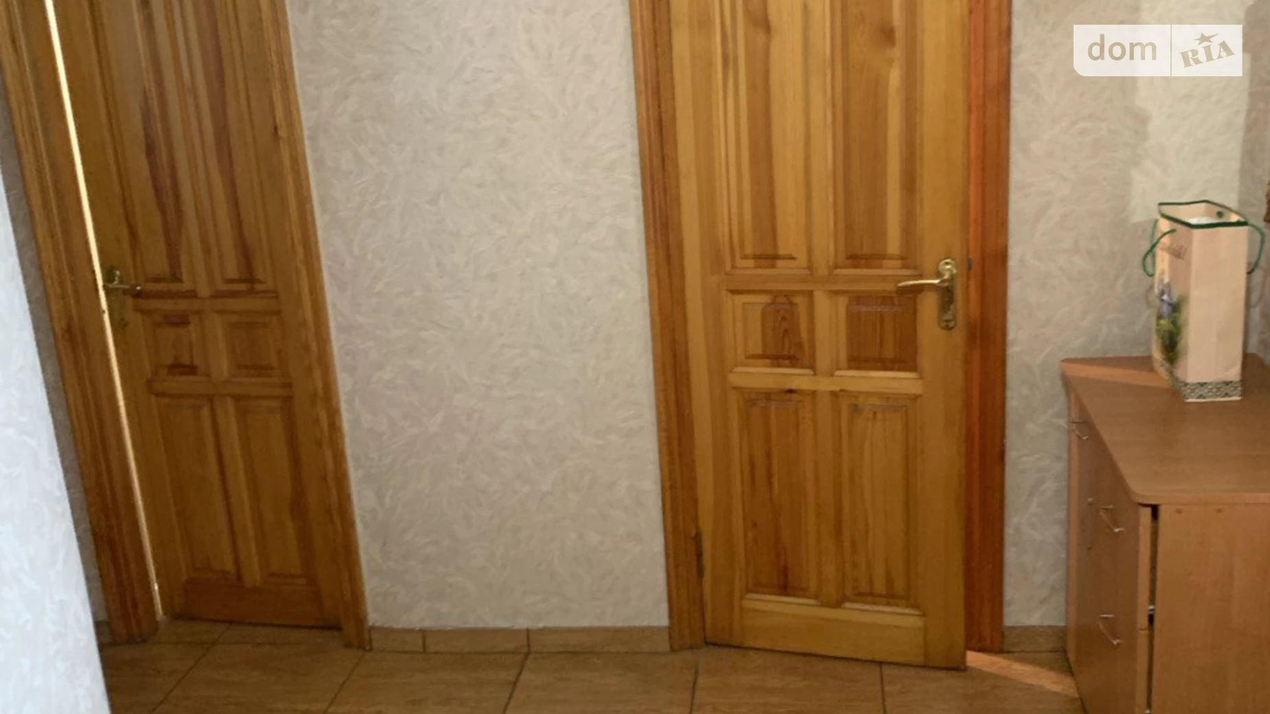 Продается 2-комнатная квартира 54 кв. м в Чернигове, ул. Королева, 17 - фото 3