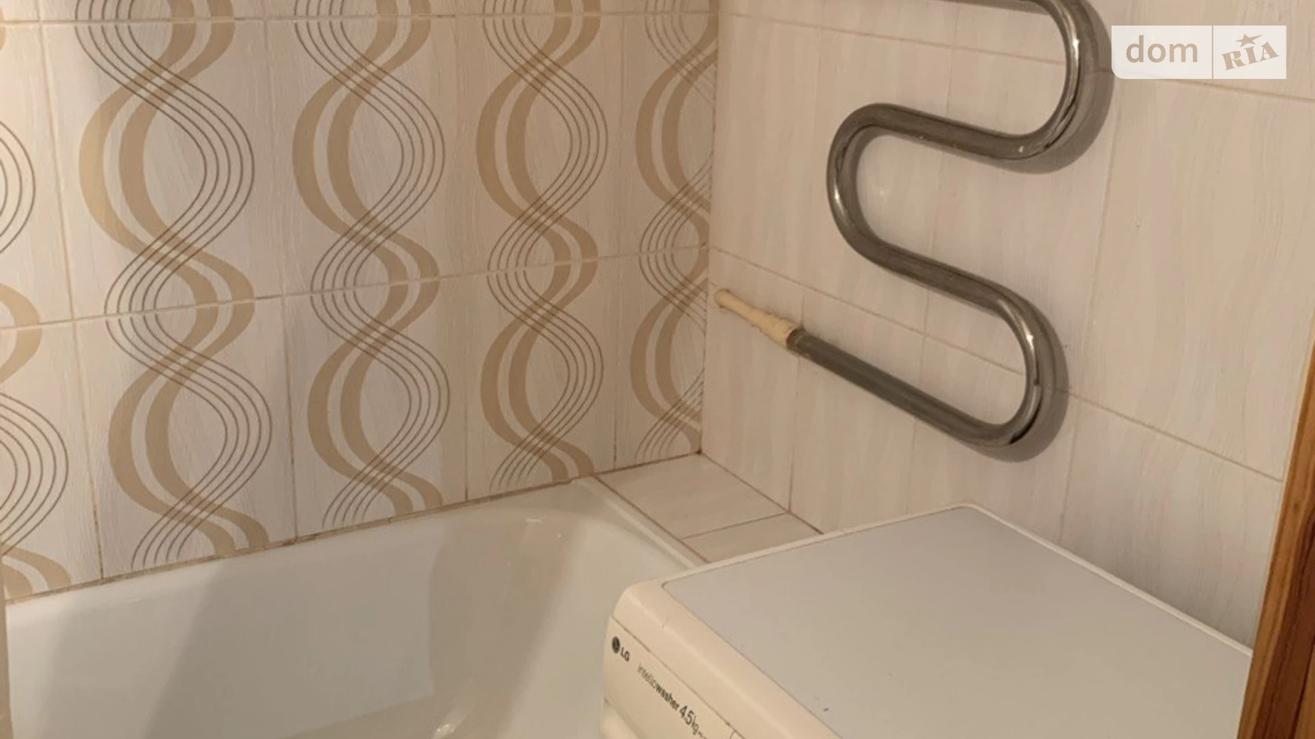 Продается 2-комнатная квартира 54 кв. м в Чернигове, ул. Королева, 17 - фото 5