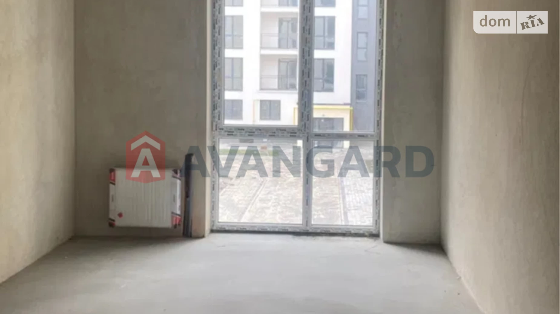 Продається 2-кімнатна квартира 60 кв. м у, цена: 79990 $ - фото 4