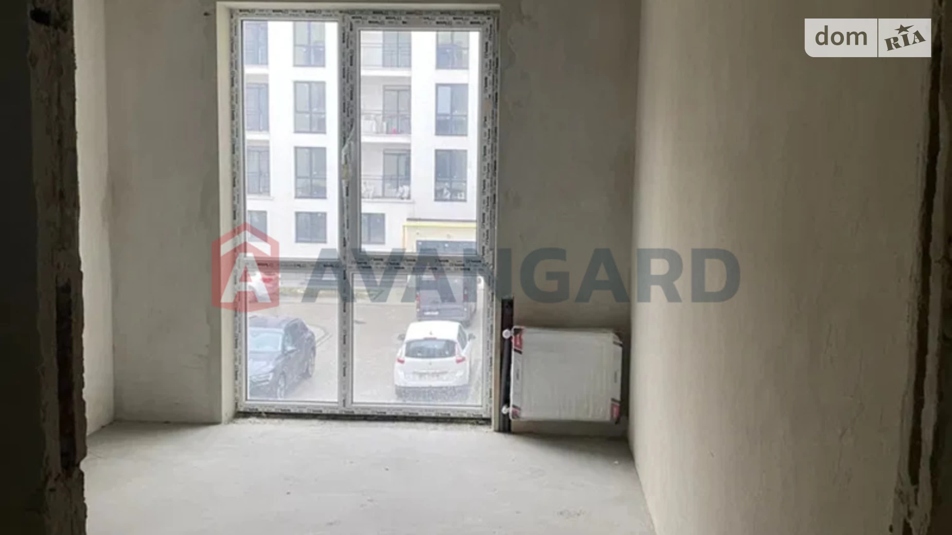 Продається 2-кімнатна квартира 60 кв. м у, цена: 79990 $ - фото 5