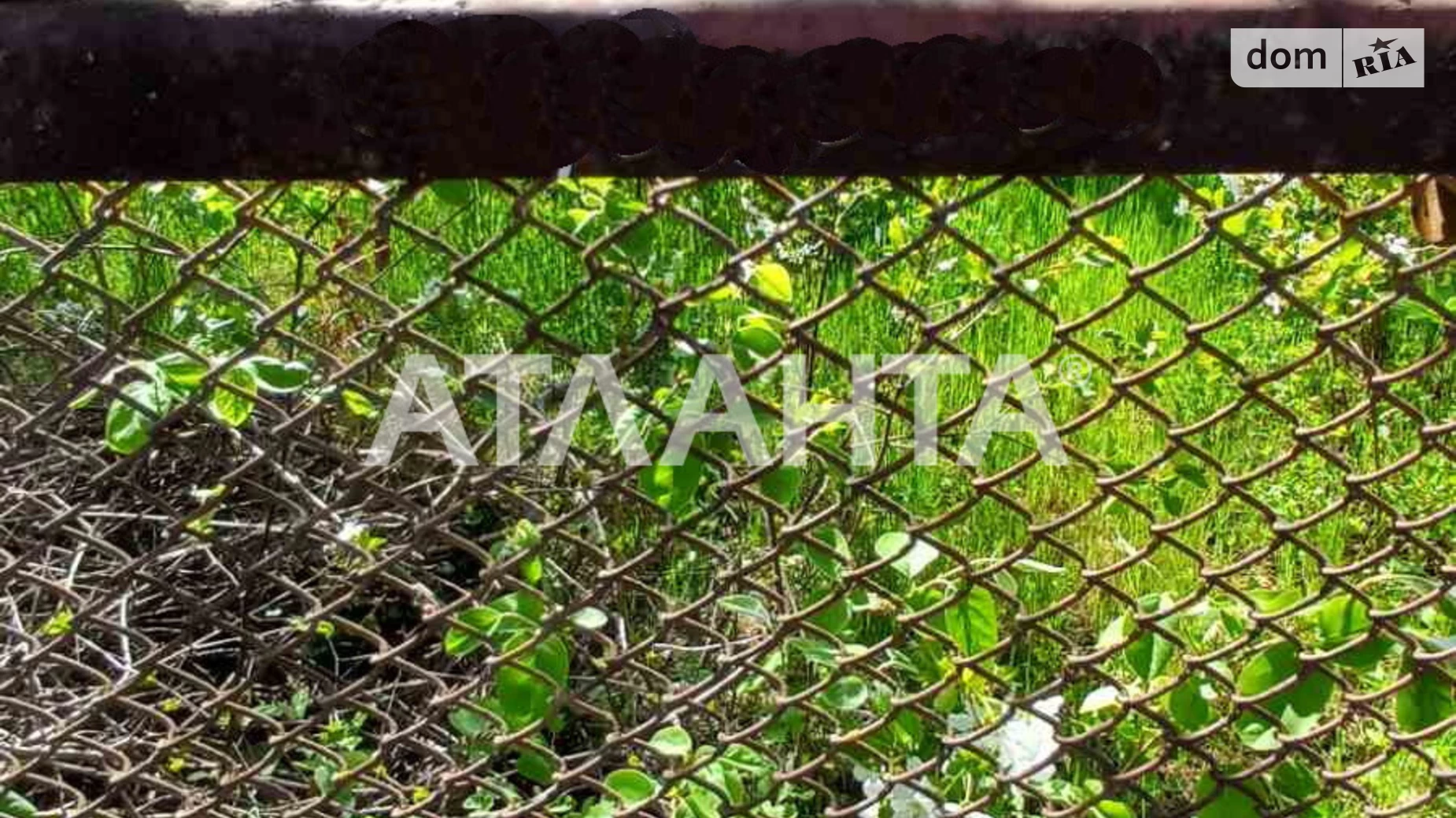 Таирово, цена: 20000 $ - фото 3