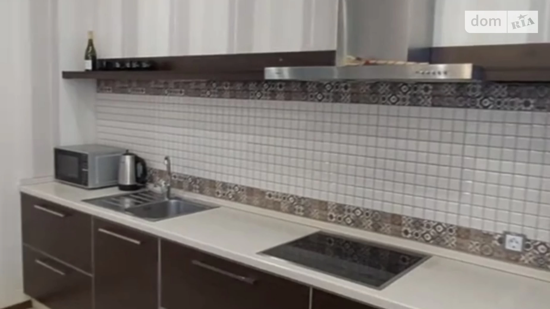 Продається 2-кімнатна квартира 71 кв. м у Харкові, цена: 83000 $ - фото 2