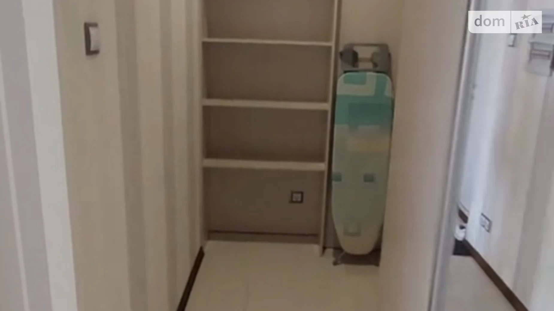 Продається 2-кімнатна квартира 71 кв. м у Харкові, цена: 83000 $ - фото 3
