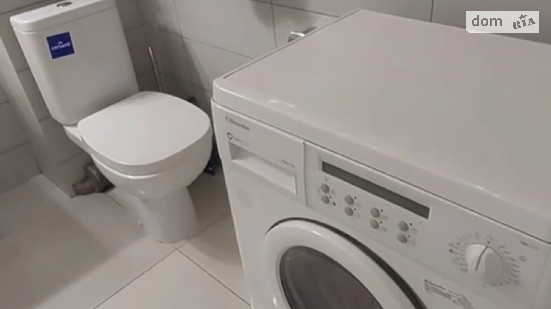 Продається 2-кімнатна квартира 71 кв. м у Харкові, цена: 83000 $ - фото 4