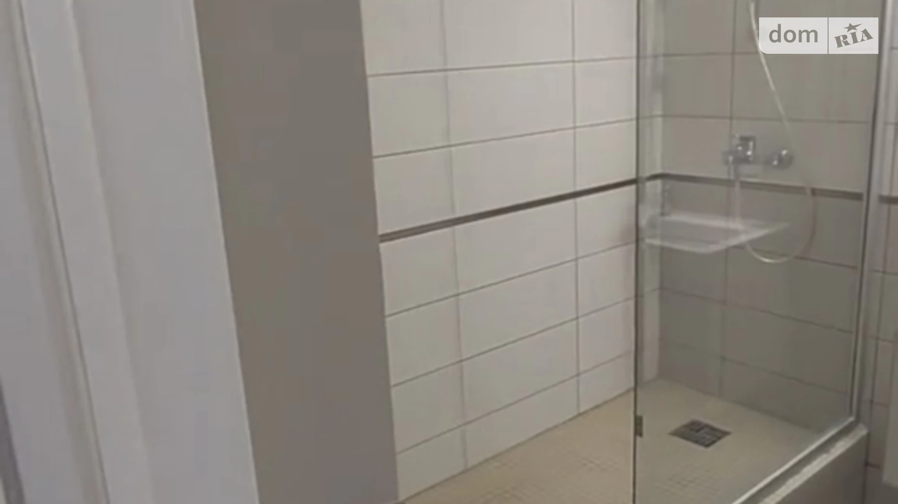 Продається 2-кімнатна квартира 71 кв. м у Харкові, цена: 83000 $ - фото 5