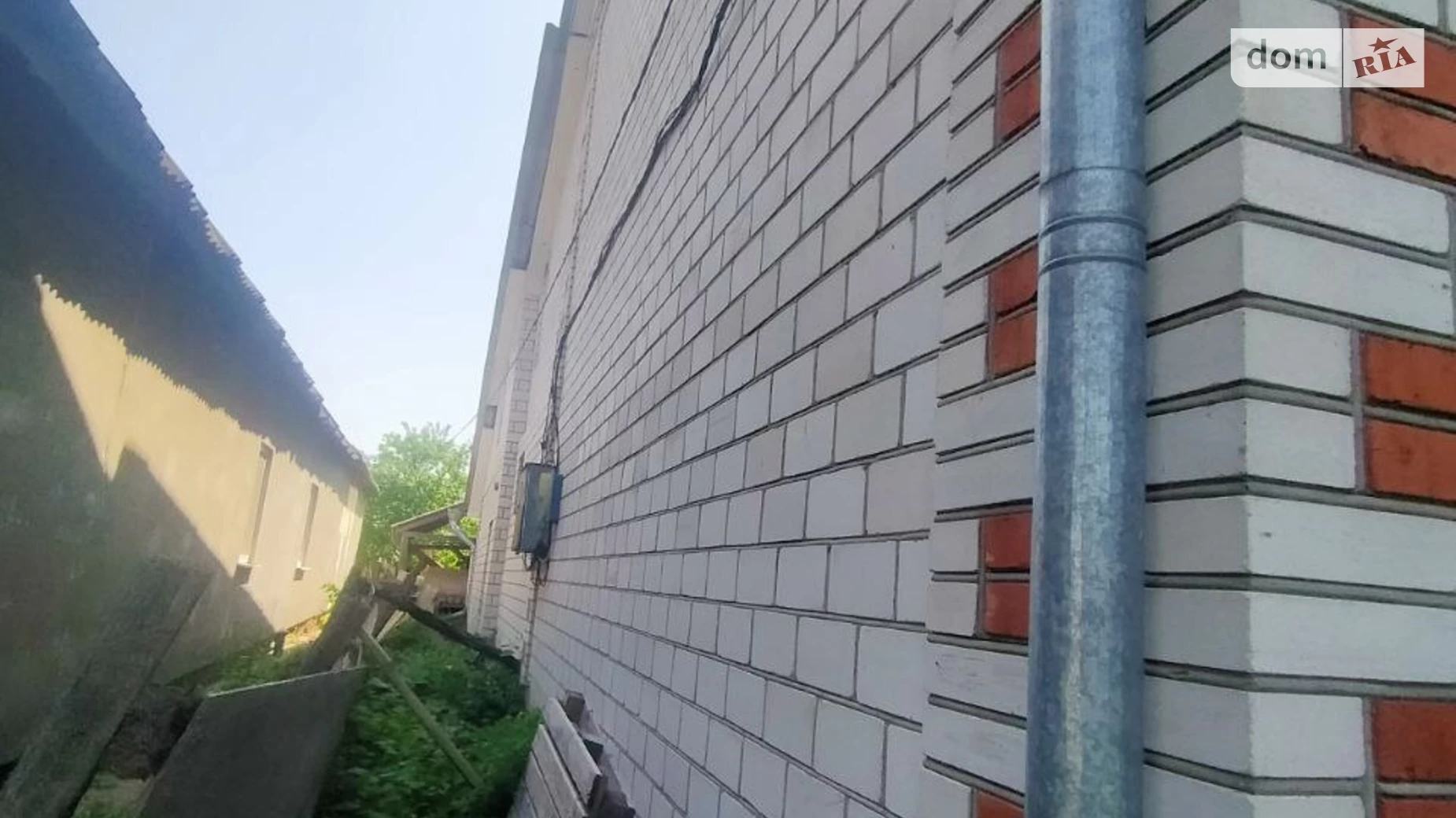 Продается помещения свободного назначения 350 кв. м в 2-этажном здании, цена: 40000 $ - фото 3