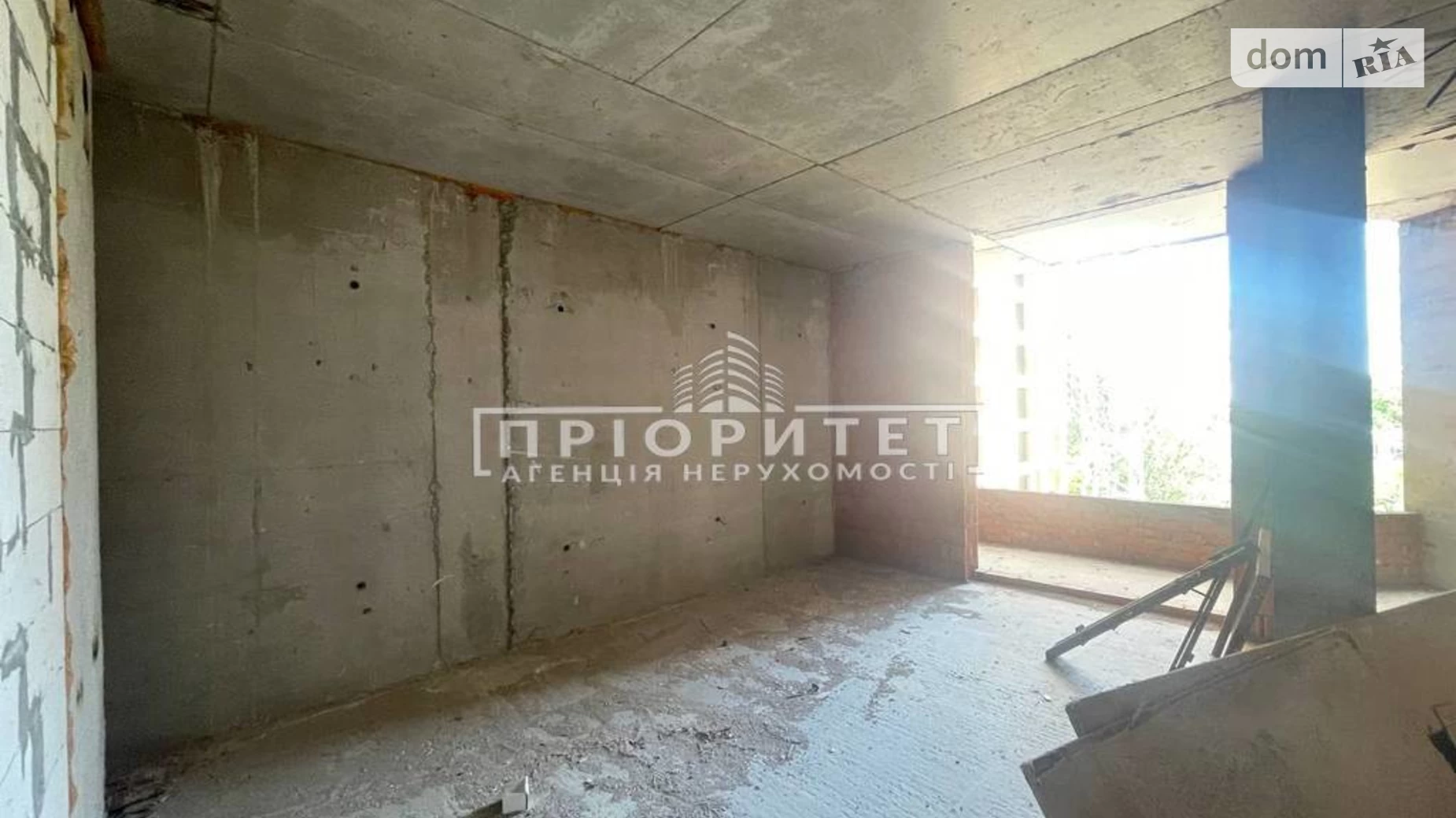 ул. Ивана Франко Приморский Одесса ЖК Modern - фото 3