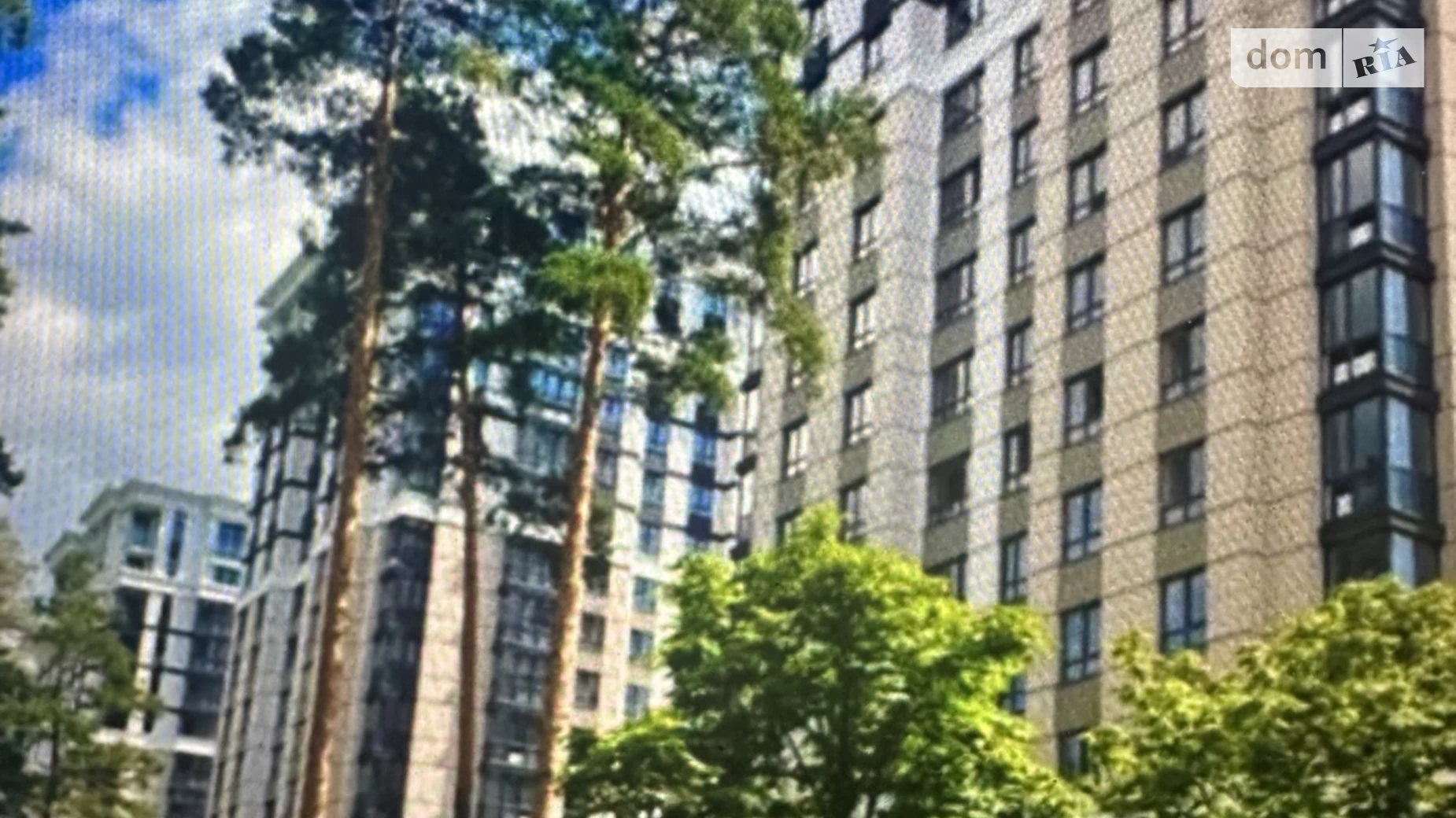 Продається 2-кімнатна квартира 80 кв. м у Ірпені, вул. Університетська(Карла Маркса), 3/5 - фото 4