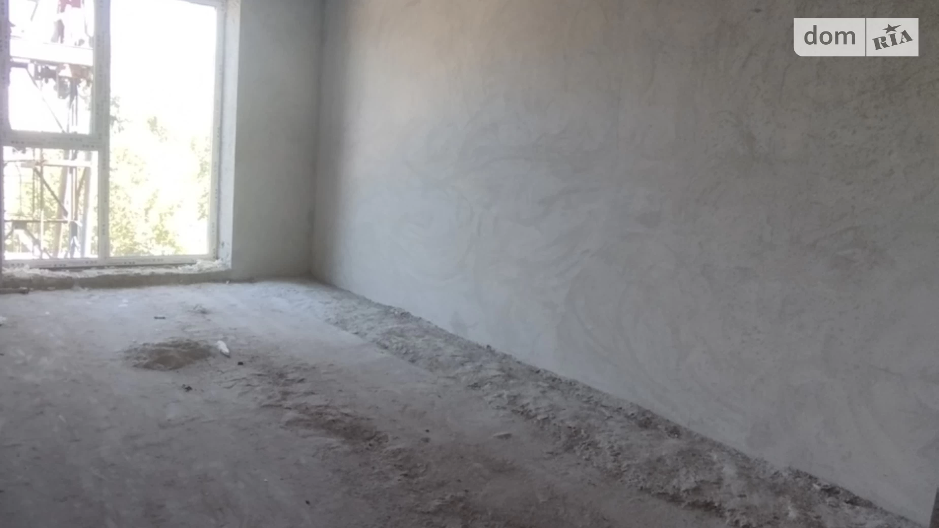Продається 2-кімнатна квартира 61.5 кв. м у Івано-Франківську, вул. Джохара Дудаєва, 30Б - фото 4