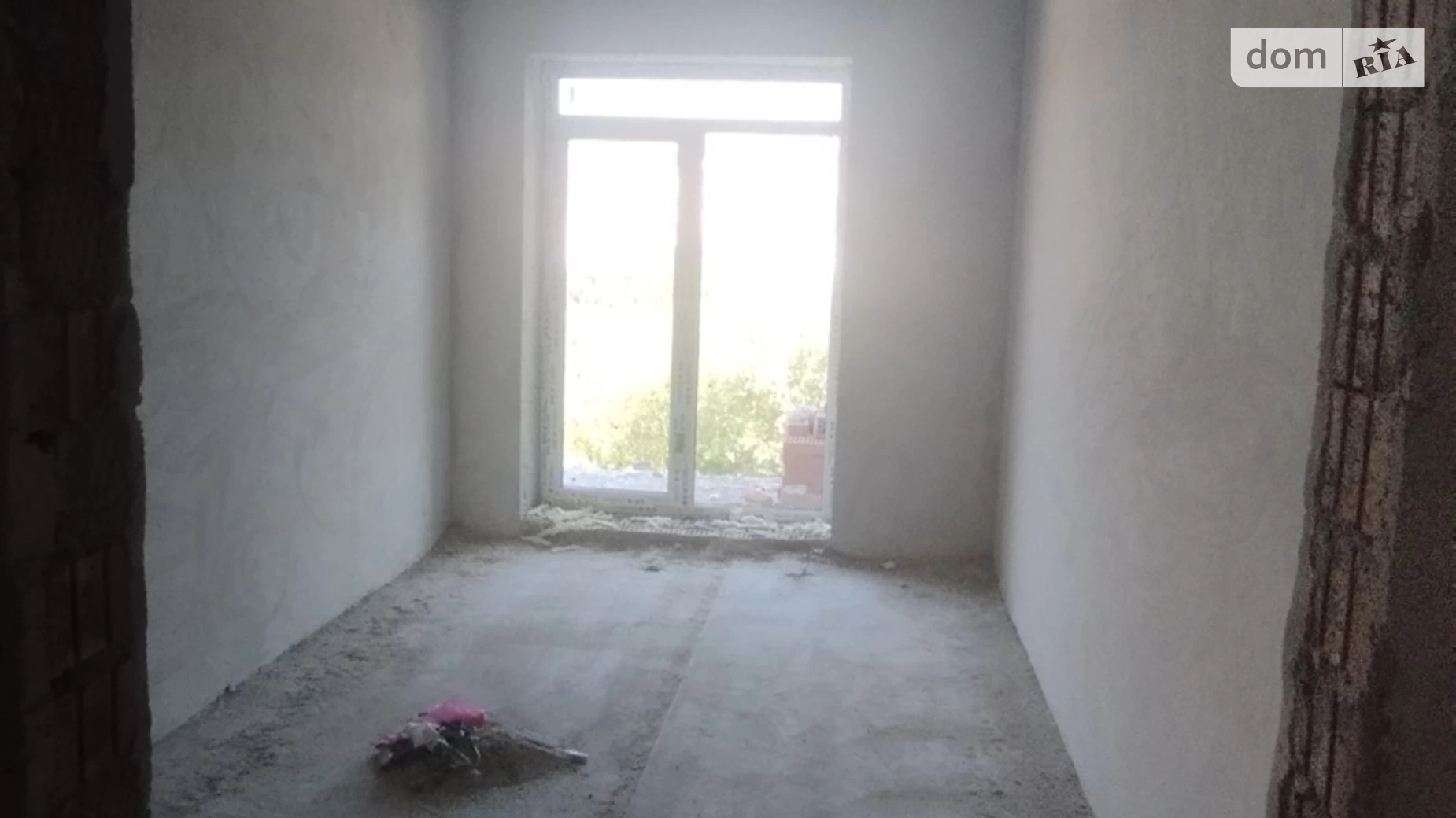 Продається 2-кімнатна квартира 61.5 кв. м у Івано-Франківську, вул. Джохара Дудаєва, 30Б - фото 3