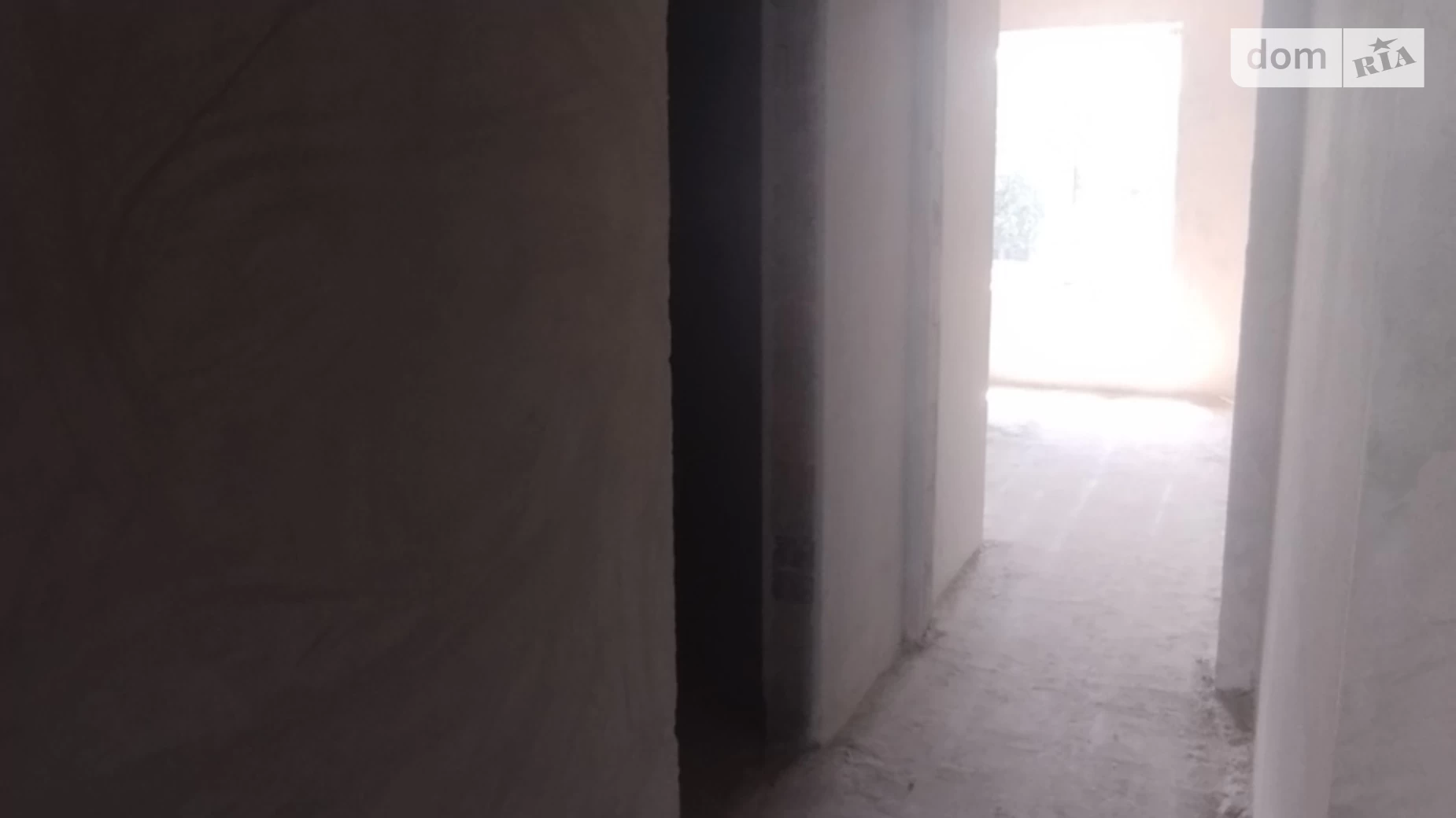 Продається 2-кімнатна квартира 61.5 кв. м у Івано-Франківську, вул. Джохара Дудаєва, 30Б - фото 5