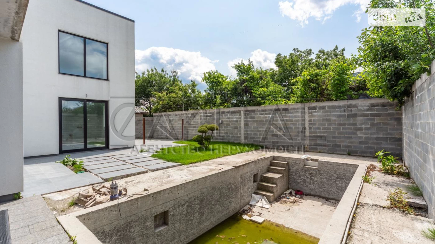 ул. Мичурина Крюковщина, цена: 290000 $ - фото 5