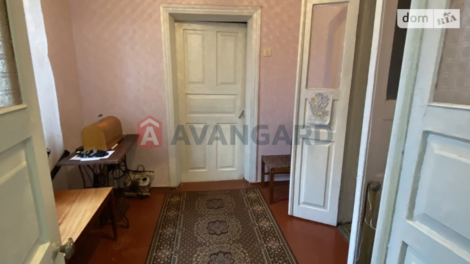 вул. Кизлярська Баглійський Кам'янське, цена: 21999 $ - фото 2