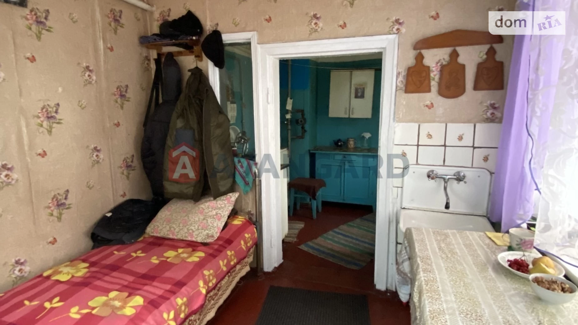 вул. Кизлярська Баглійський Кам'янське, цена: 21999 $ - фото 4