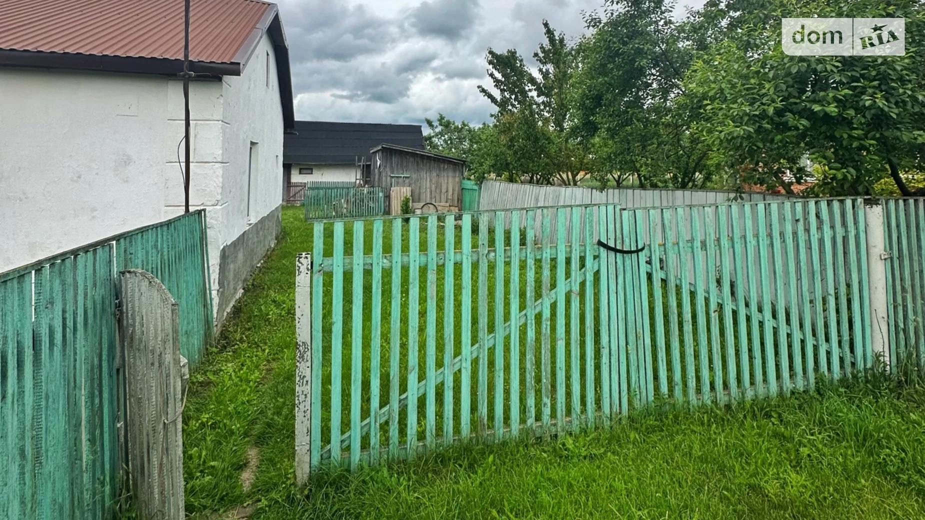 Продается одноэтажный дом 94 кв. м с балконом, цена: 10500 $ - фото 5