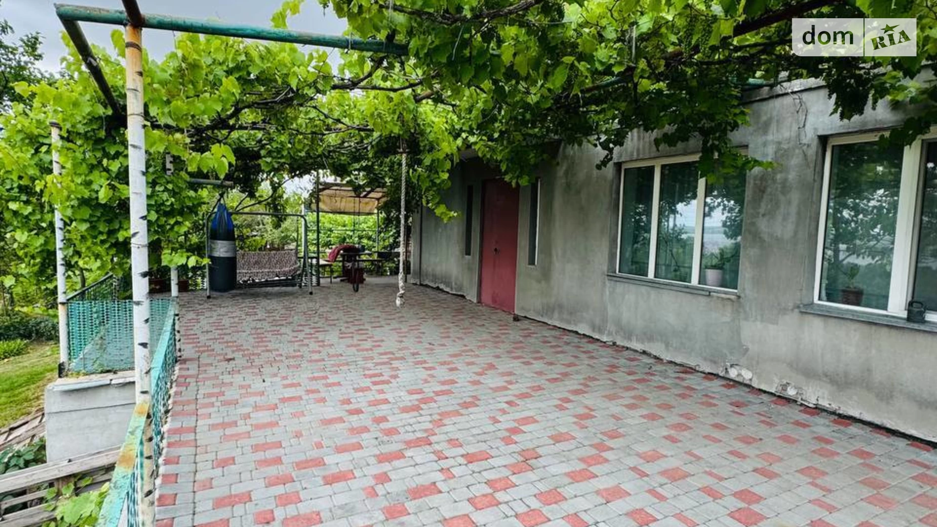 Продается дом на 2 этажа 153 кв. м с балконом, цена: 60000 $ - фото 2
