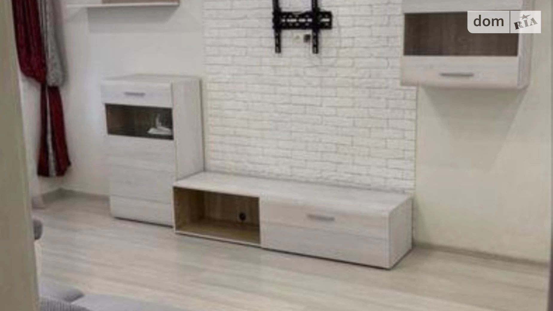 Продається 2-кімнатна квартира 51 кв. м у Києві, цена: 75000 $ - фото 4
