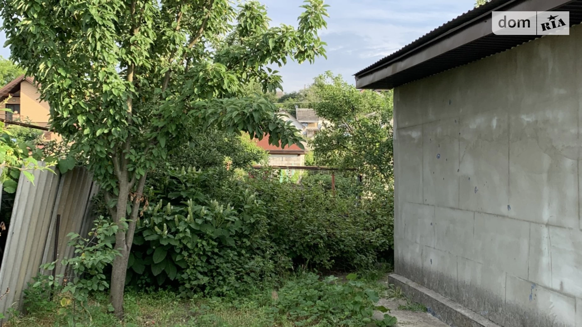 Продается одноэтажный дом 51 кв. м с баней/сауной, цена: 48000 $ - фото 3