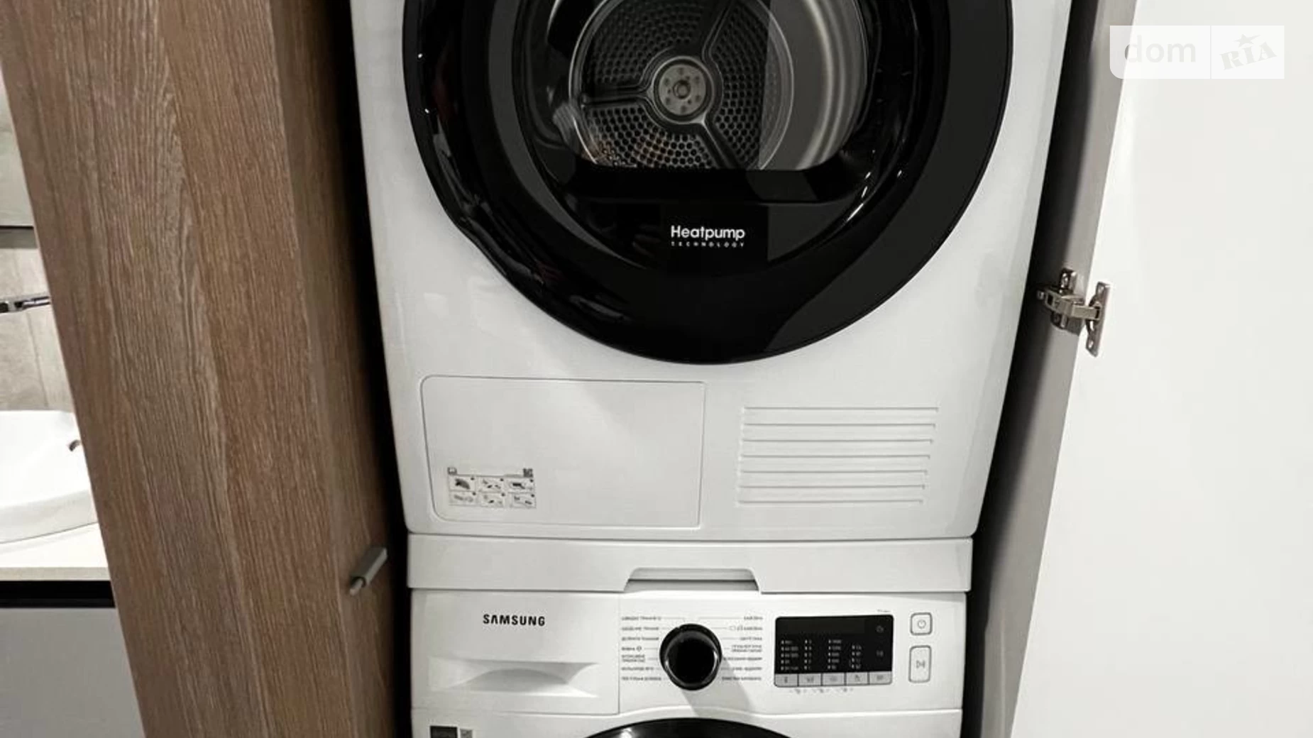 Сдается в аренду 1-комнатная квартира 56 кв. м в Чернигове, цена: 25000 грн - фото 3