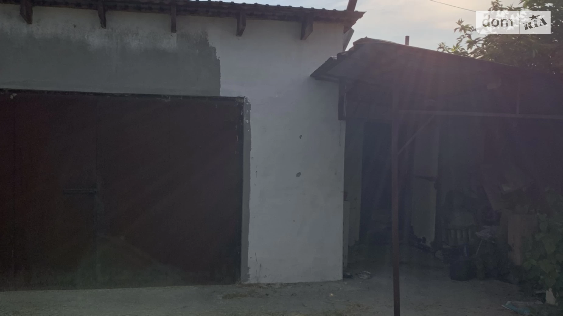 Продается одноэтажный дом 51 кв. м с баней/сауной, цена: 48000 $ - фото 5