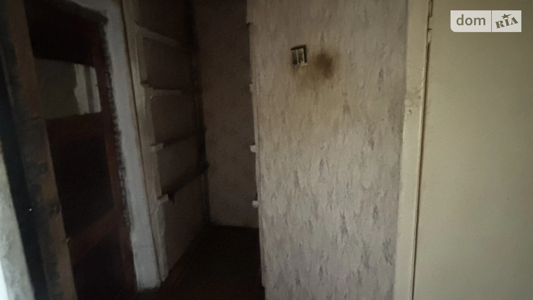 Продается 1-комнатная квартира 30 кв. м в Гнивани, цена: 17500 $ - фото 3