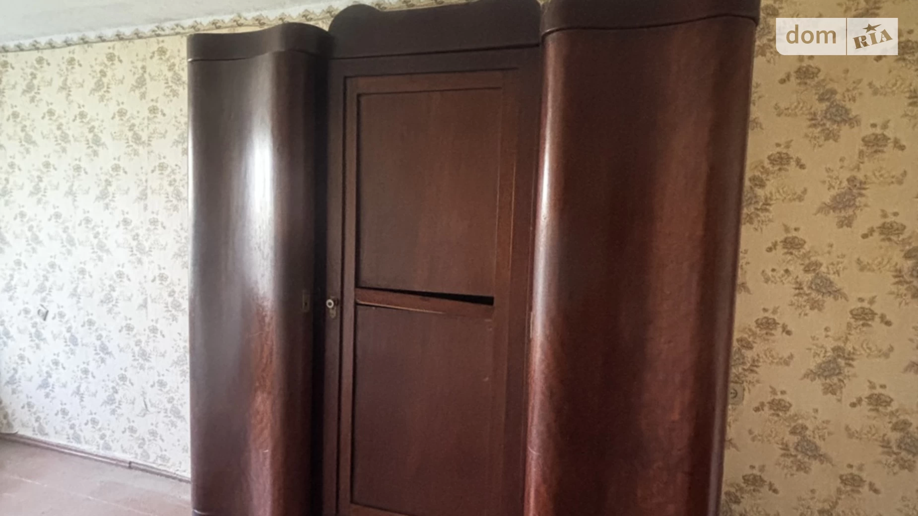 Продается 1-комнатная квартира 30 кв. м в Гнивани, цена: 17500 $ - фото 4