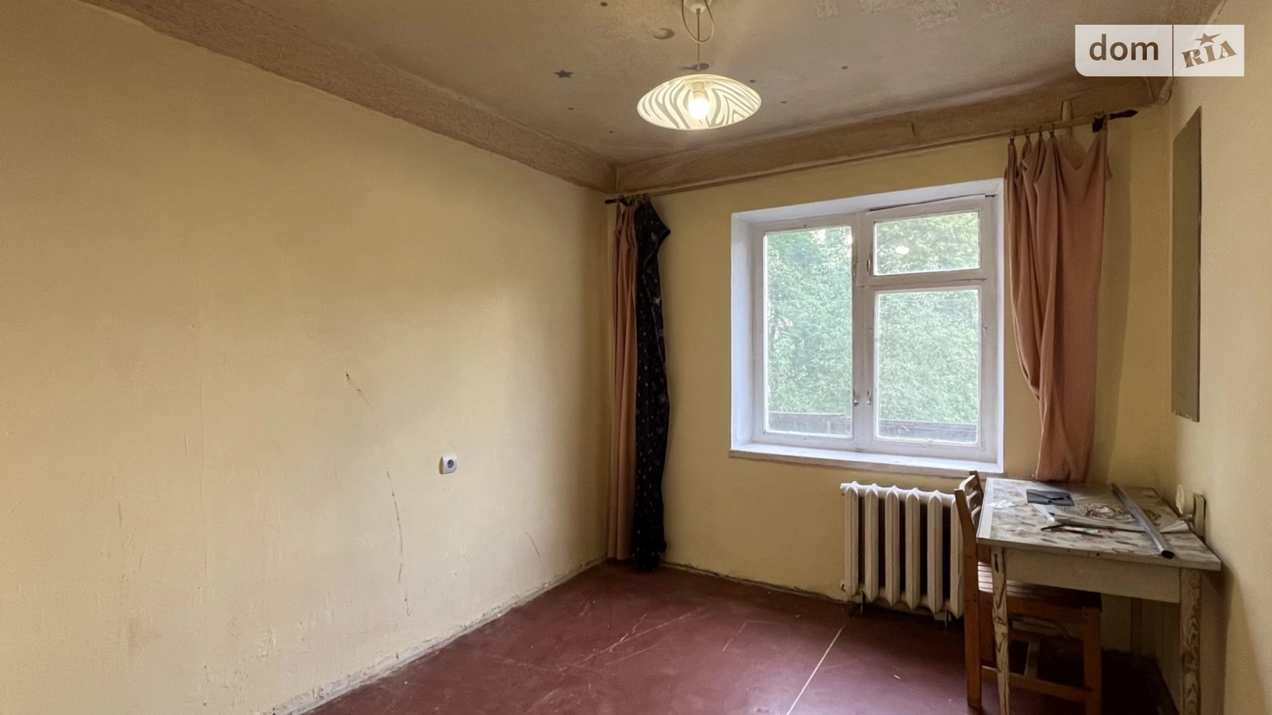 Продается 3-комнатная квартира 62 кв. м в Киеве, бул. Жюля Верна(Ромена Роллана), 13Б - фото 4