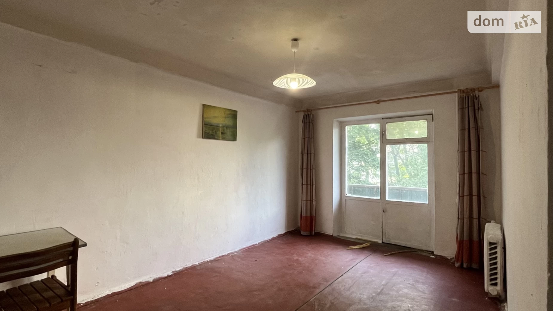 Продается 3-комнатная квартира 62 кв. м в Киеве, бул. Жюля Верна(Ромена Роллана), 13Б - фото 3