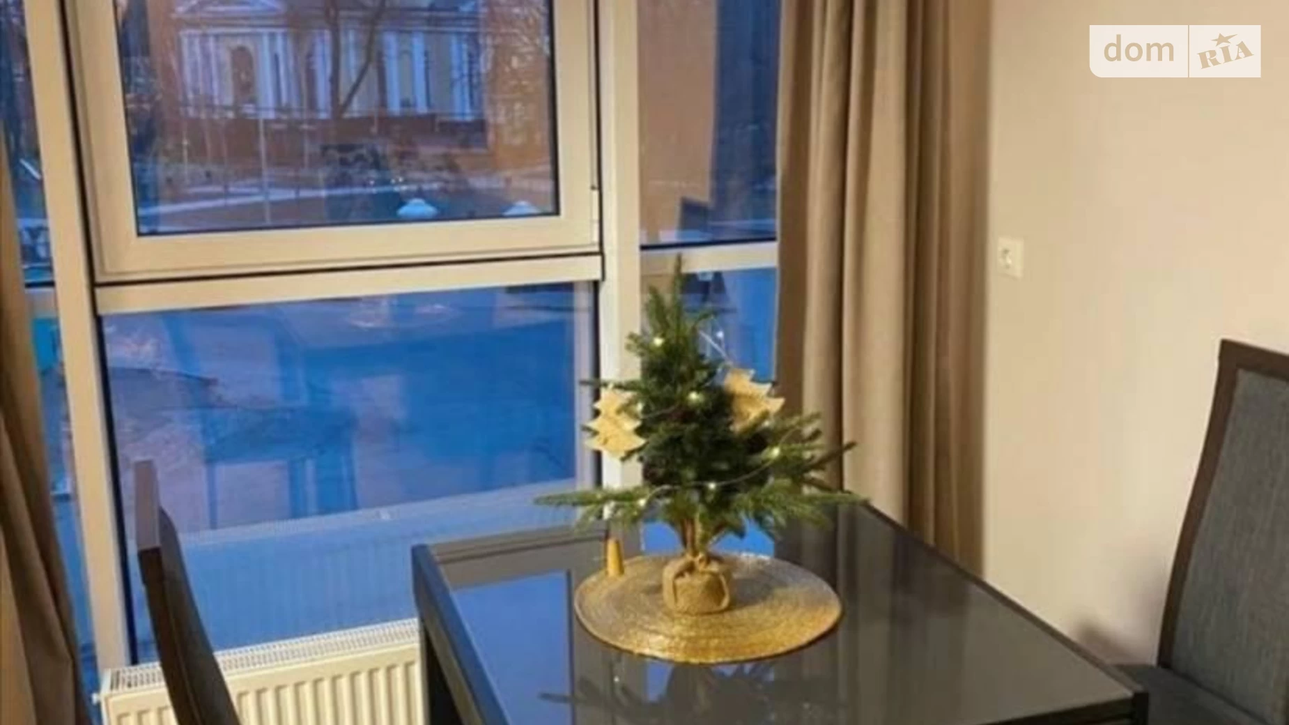 ул. Болгарская, 87А Центр Одесса ЖК Двадцать вторая жемчужина - фото 4