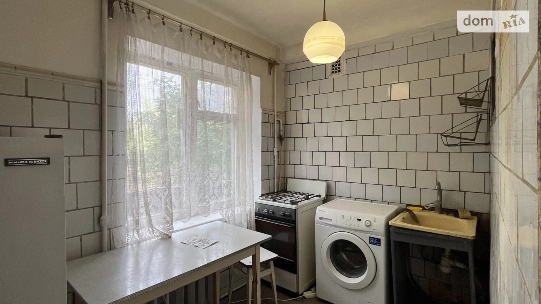 Продается 3-комнатная квартира 62 кв. м в Киеве, бул. Жюля Верна(Ромена Роллана), 13Б - фото 5