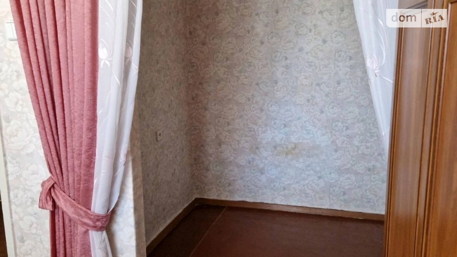 Здається в оренду 1-кімнатна квартира 40 кв. м у Дніпрі, вул. Братів Горобців(Кедрина Дмитра) - фото 4