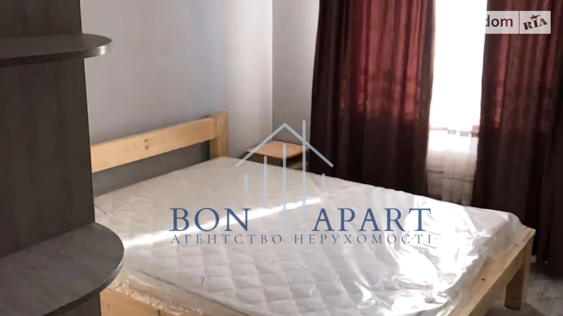 Продається 2-кімнатна квартира 56 кв. м у Києві, вул. Стеценка, 75Д - фото 5