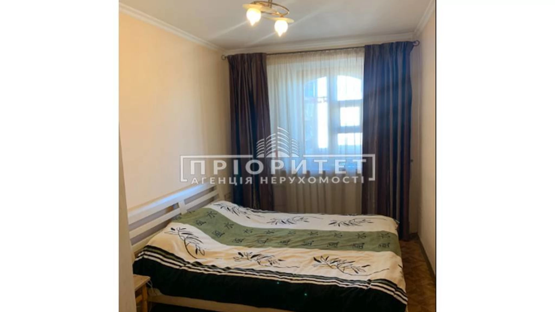 Продается 4-комнатная квартира 71.9 кв. м в Одессе, цена: 56000 $ - фото 2