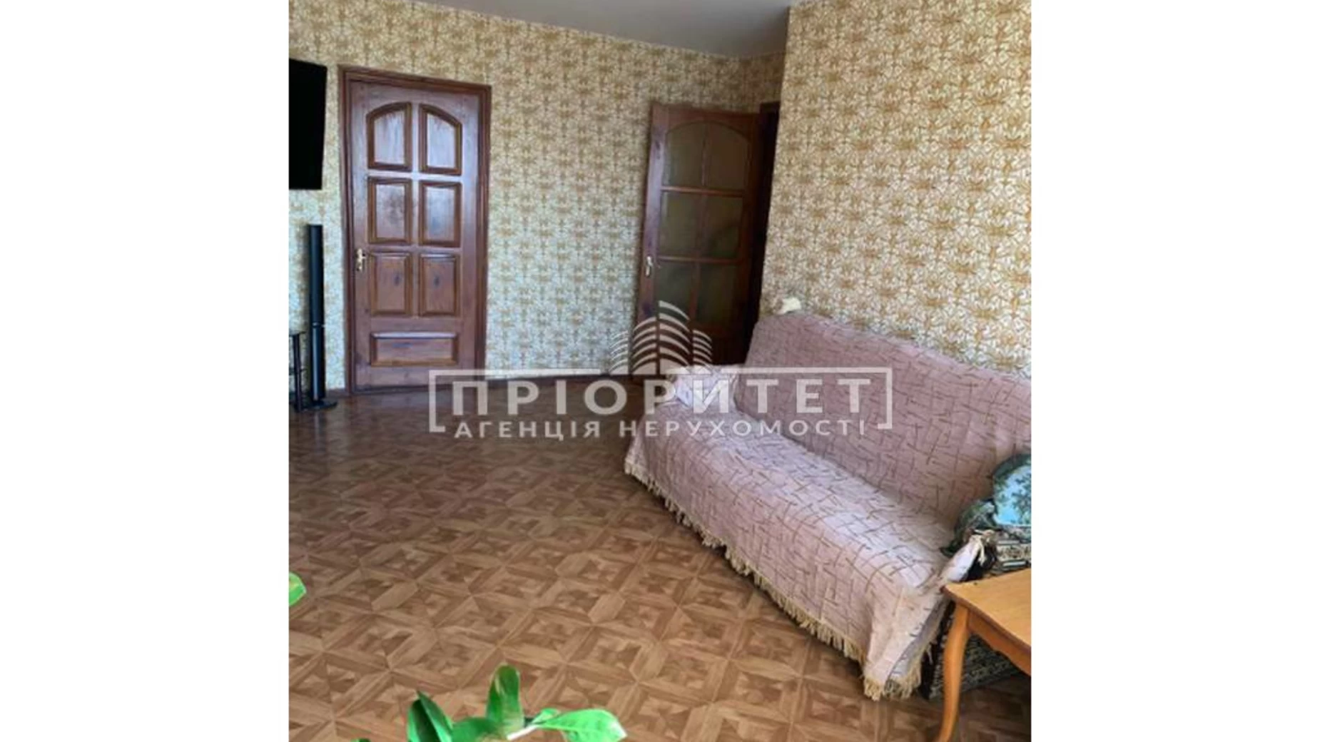 Продается 4-комнатная квартира 71.9 кв. м в Одессе, цена: 56000 $ - фото 3