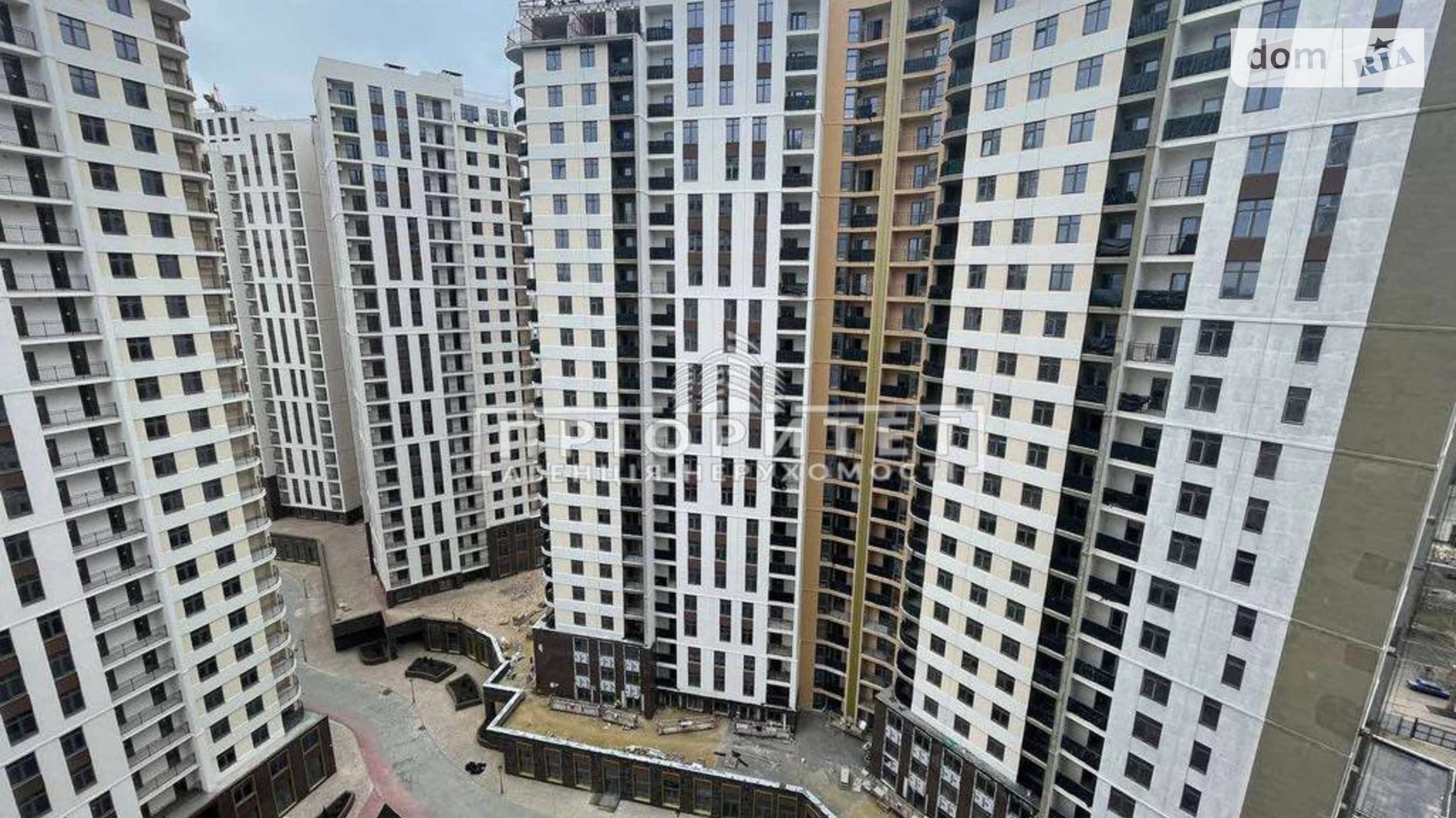 Продається 2-кімнатна квартира 65 кв. м у Одесі, цена: 65000 $ - фото 2