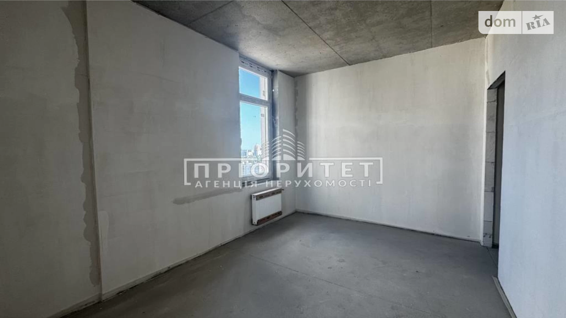 Продається 2-кімнатна квартира 65 кв. м у Одесі, цена: 65000 $ - фото 4