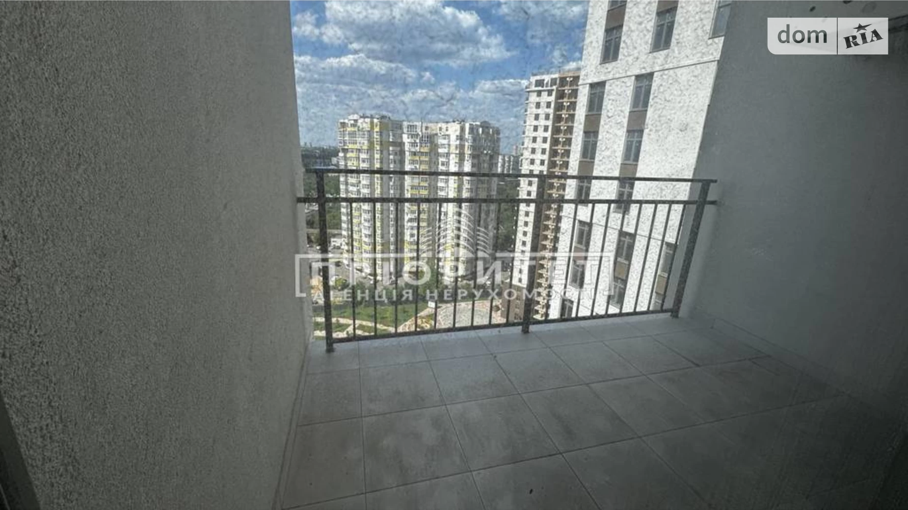 Продається 2-кімнатна квартира 65 кв. м у Одесі, цена: 65000 $ - фото 5