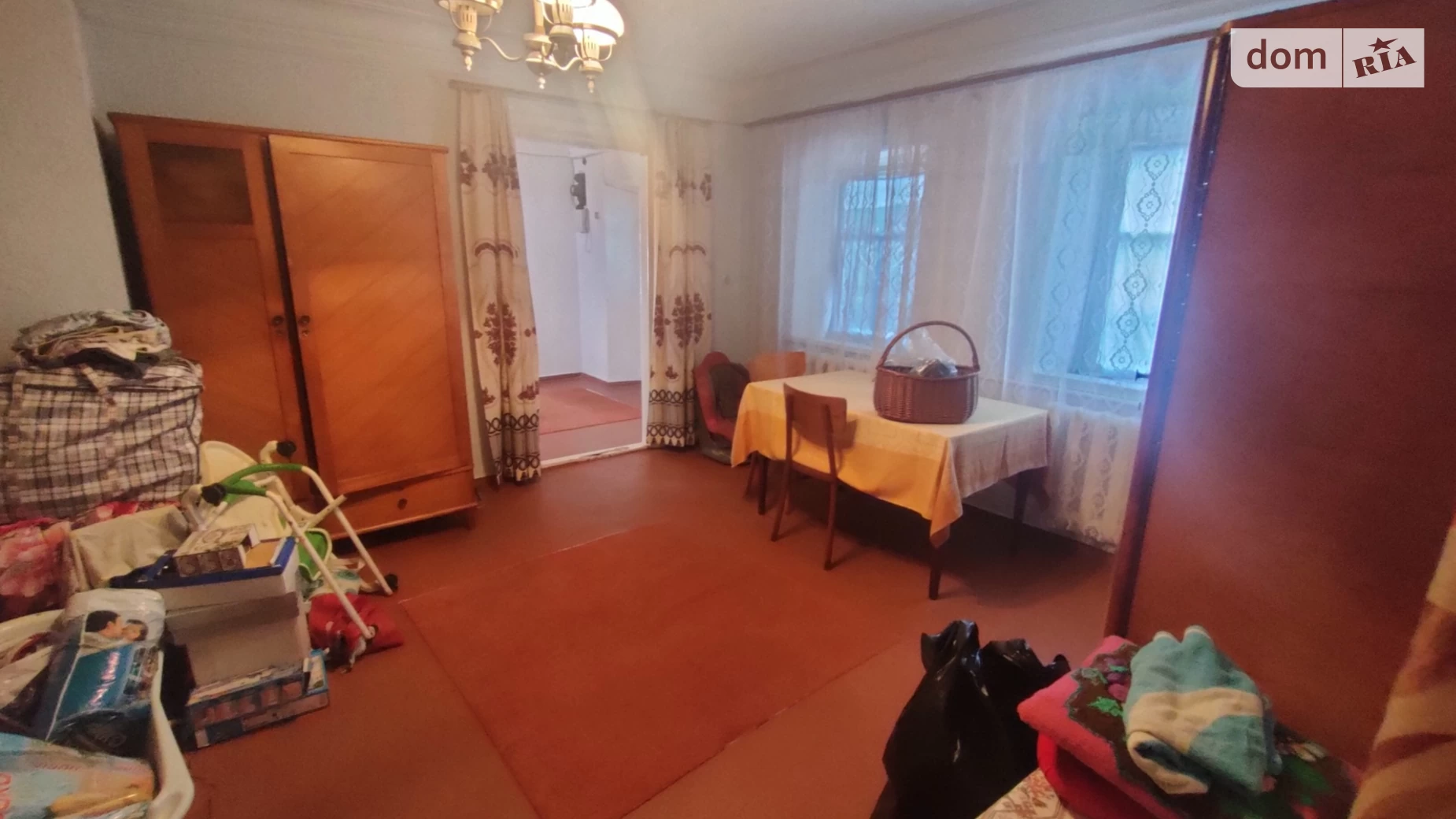 Продається одноповерховий будинок 87.1 кв. м з мансардою, цена: 23000 $ - фото 2