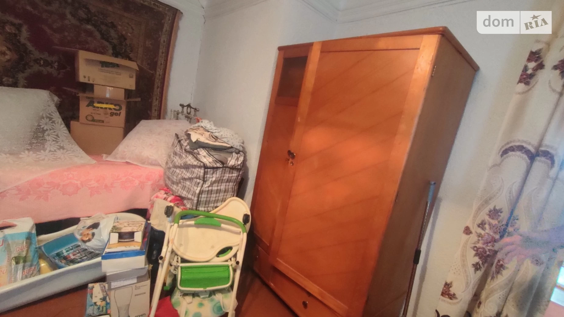 Продається одноповерховий будинок 87.1 кв. м з мансардою, цена: 23000 $ - фото 5
