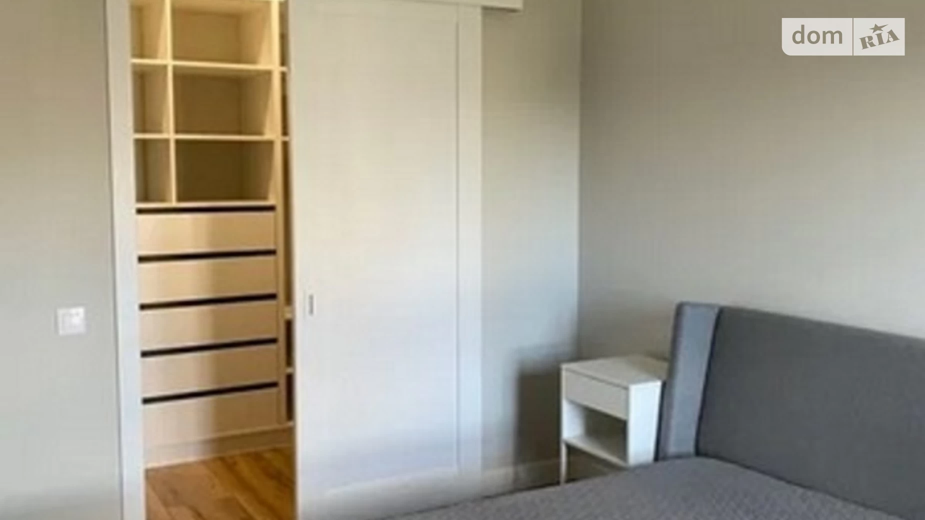 Сдается в аренду 1-комнатная квартира 42 кв. м в Киеве, ул. Жилянская, 68 - фото 3