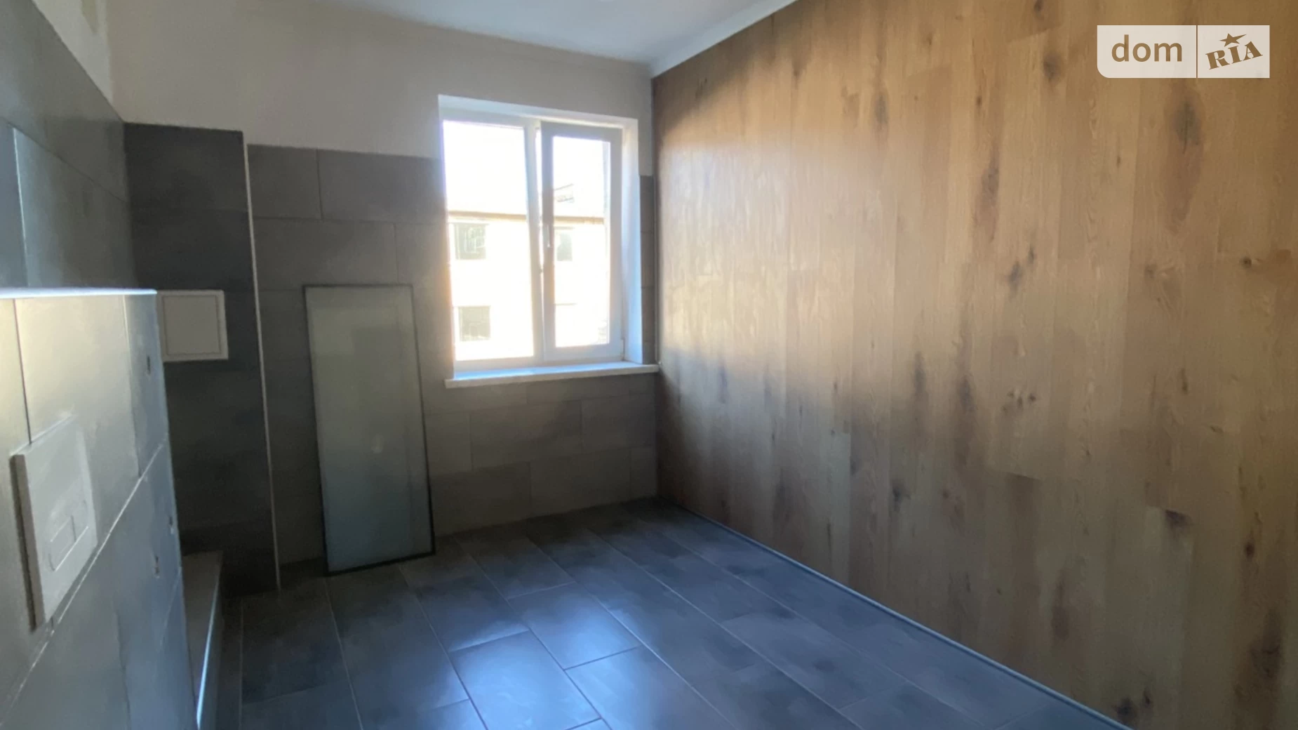 Здається в оренду приміщення вільного призначення 9.5 кв. м в 5-поверховій будівлі, цена: 4000 грн - фото 3