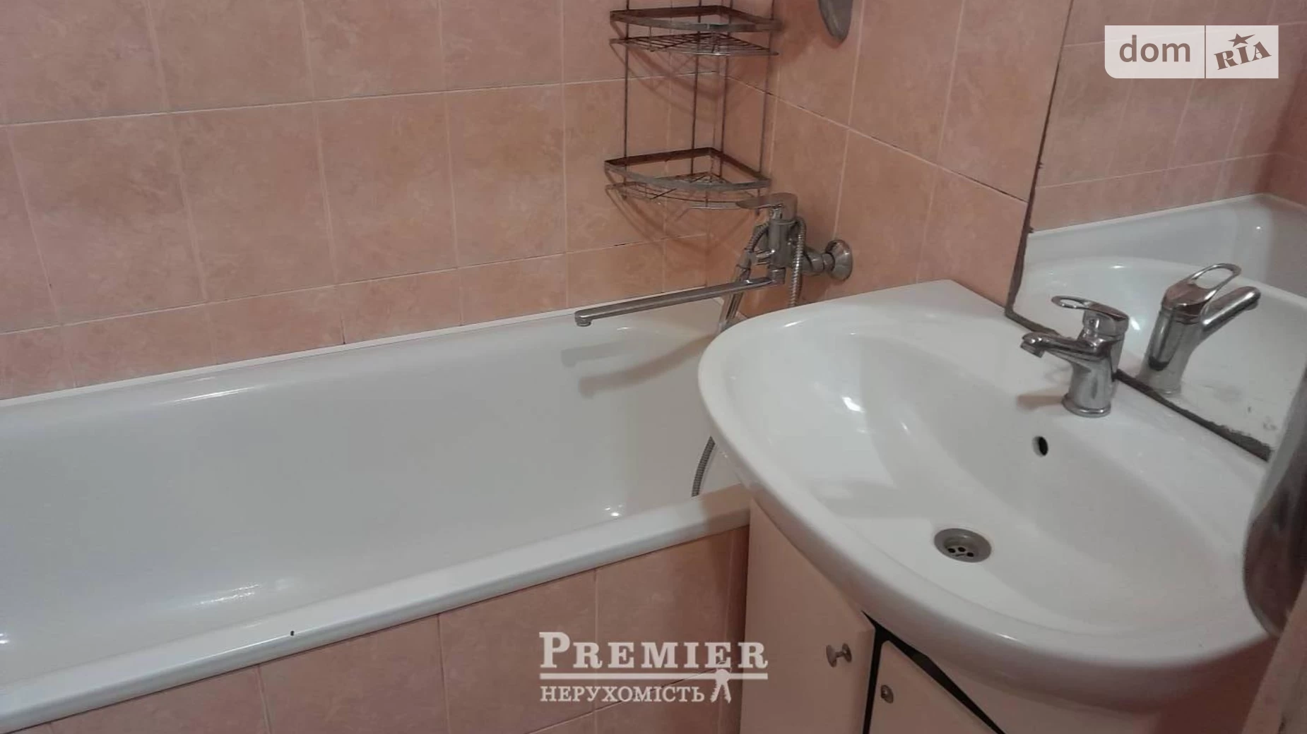 Продается 4-комнатная квартира 79.2 кв. м в Одессе, цена: 67000 $ - фото 2