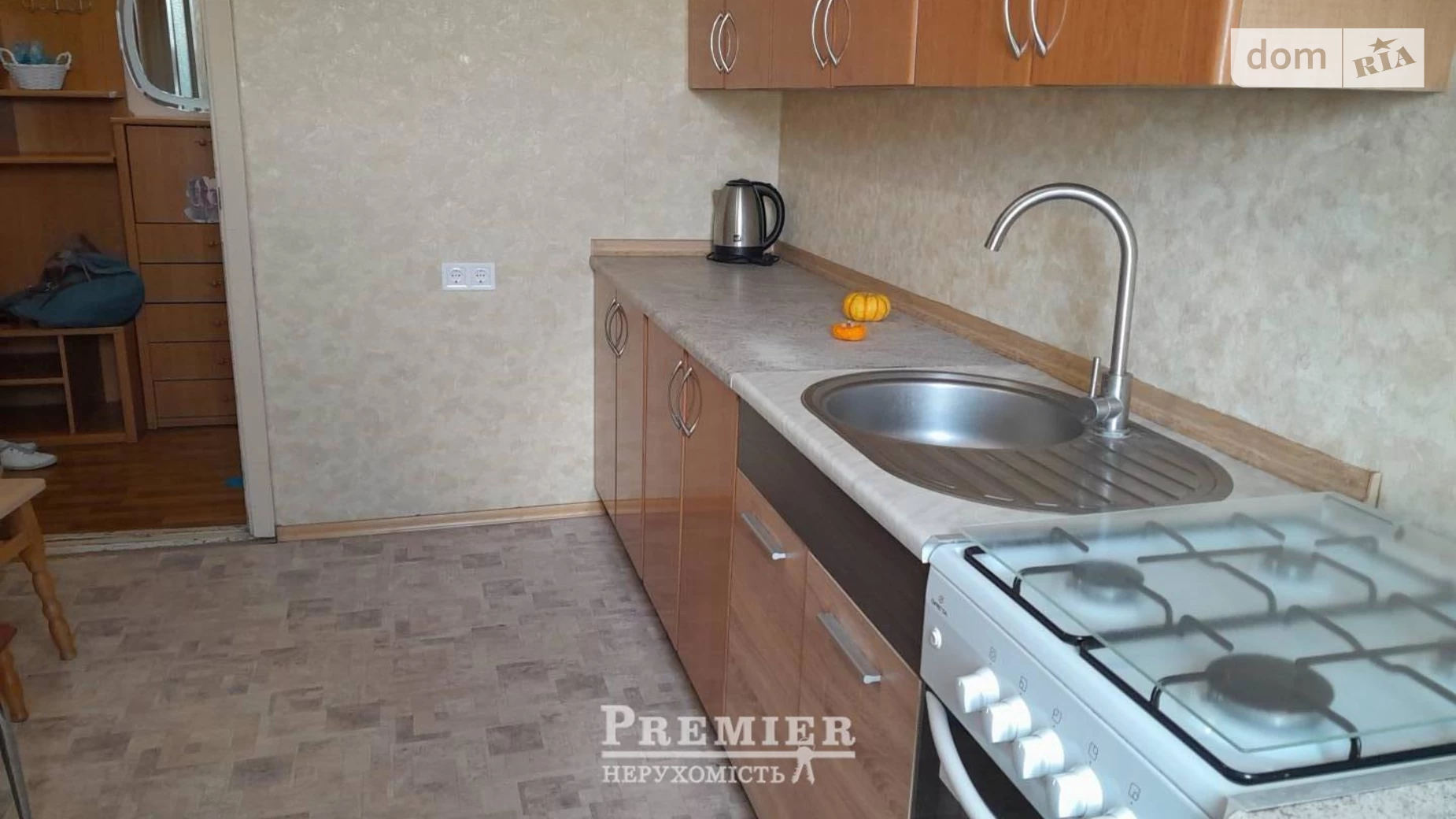 Продается 4-комнатная квартира 79.2 кв. м в Одессе, цена: 67000 $ - фото 5